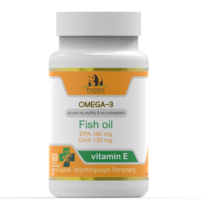 omega3